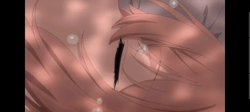 想吃掉我的非人少女,对我垂涎欲滴的非人少女,百合,动画,动漫,番剧,ACG