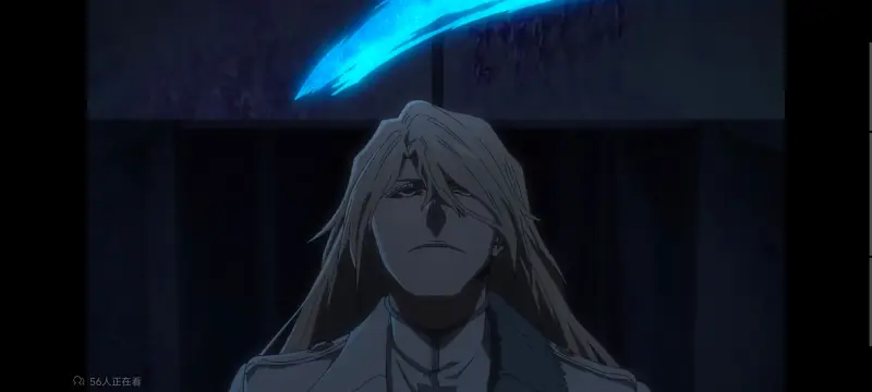 死神,境界,Bleach,动画,动漫,番剧,日漫,二次元,ACG
