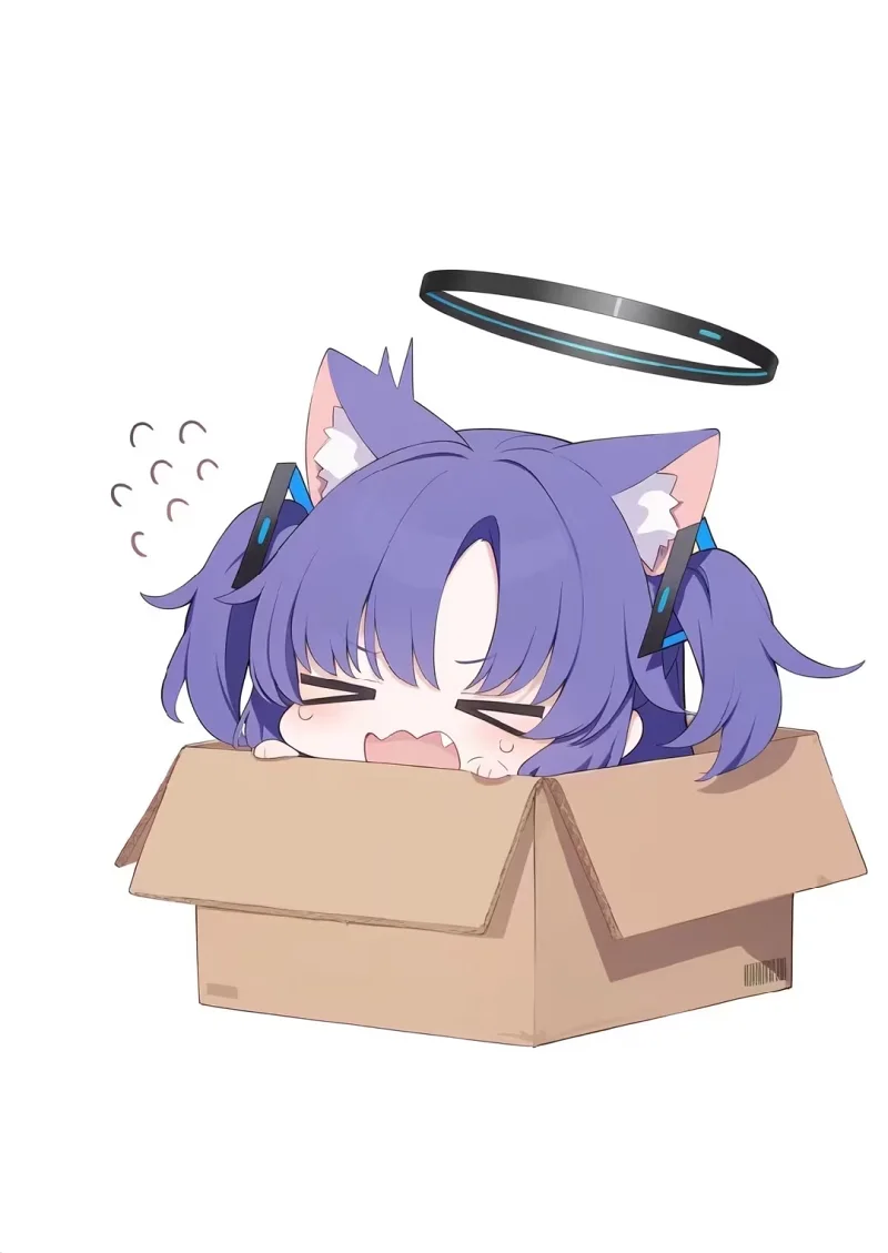 ba