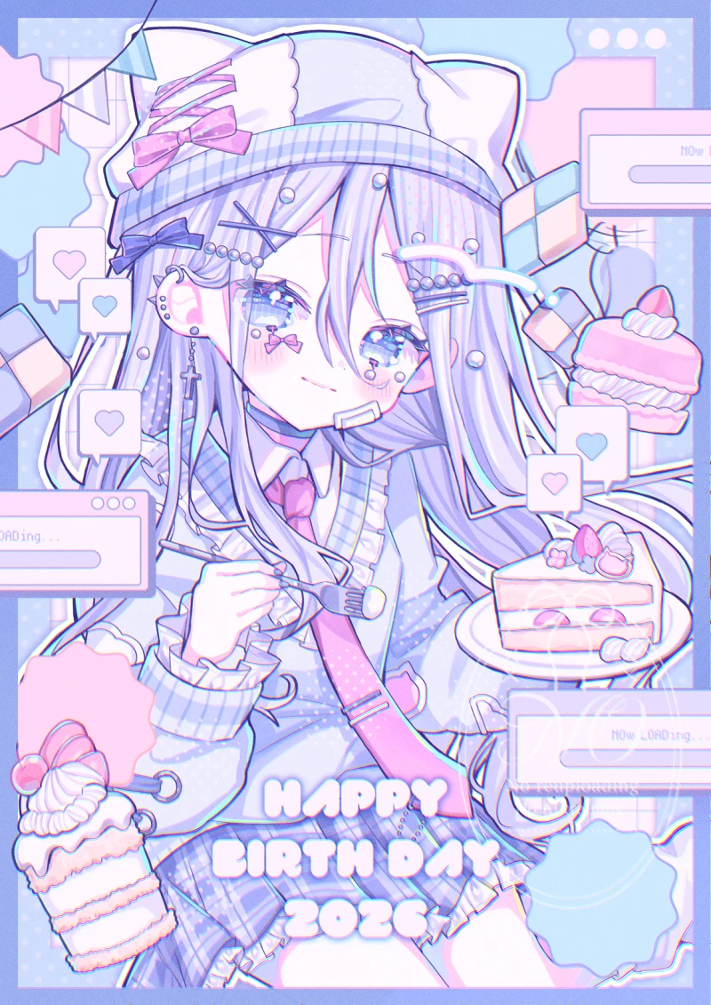 【美图鉴赏】第六十七期
