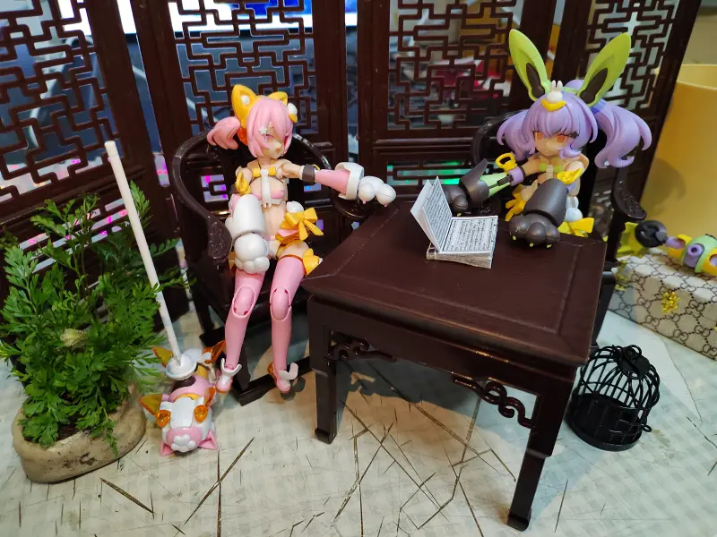 所谓“物尽其用”