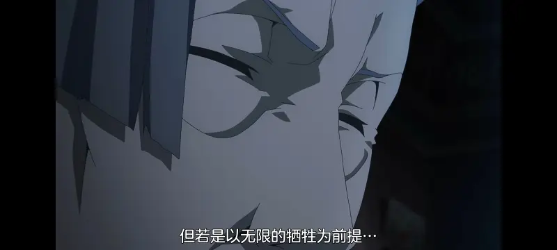 谭雅战记,幼女战记,动画,动漫,番剧,日漫,二次元,ACG