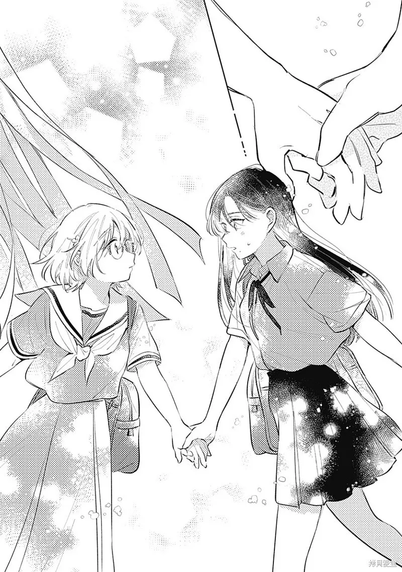 百合