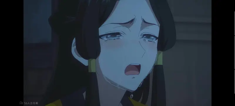 恶女不才请多关照雏宫蝶鼠替换传,虽然我是不完美恶女雏宫蝶鼠替换传,动画,番剧,动漫,二次元,ACG,日漫