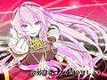 【巡音ルカ】 LUKA LUKA ★NIGHT FEVER