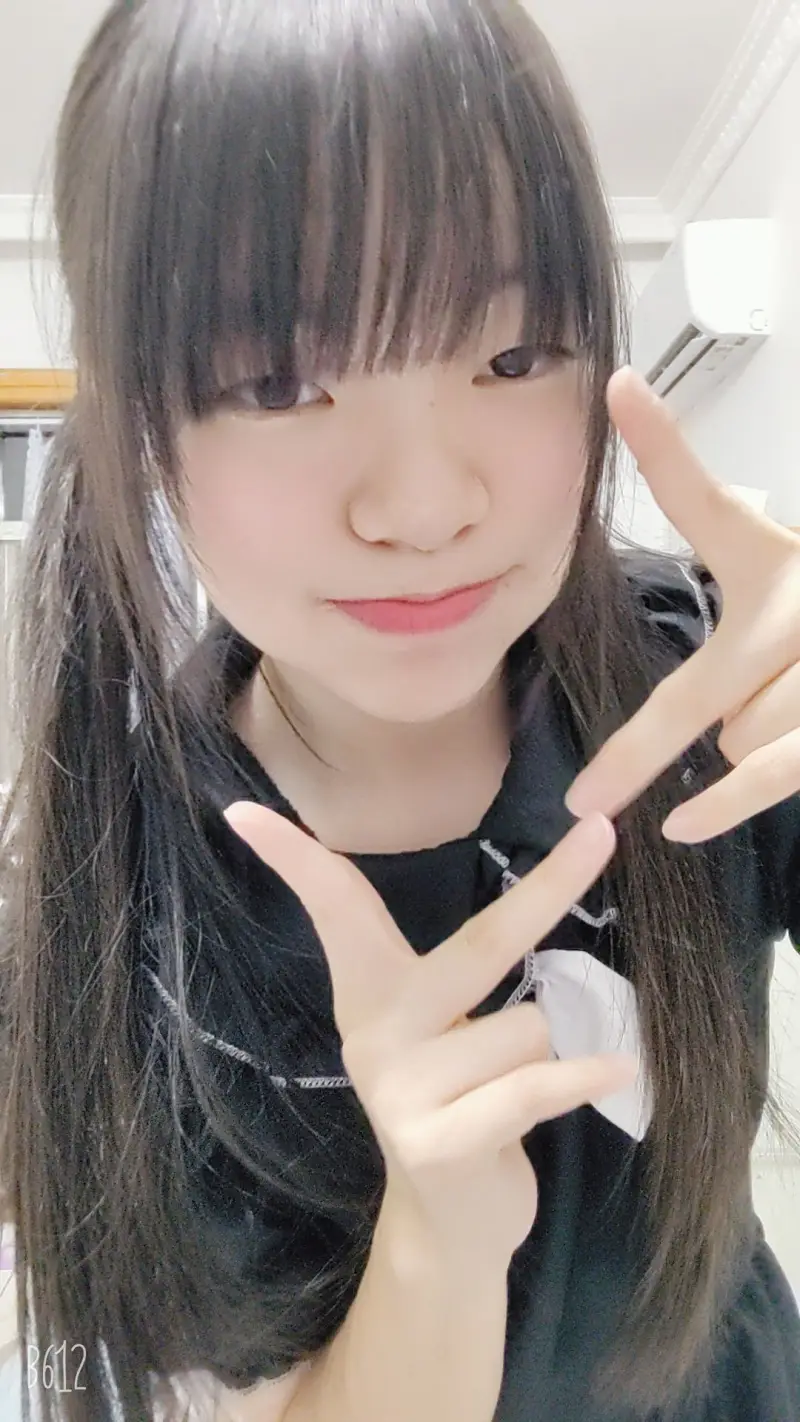 “乱跳5”