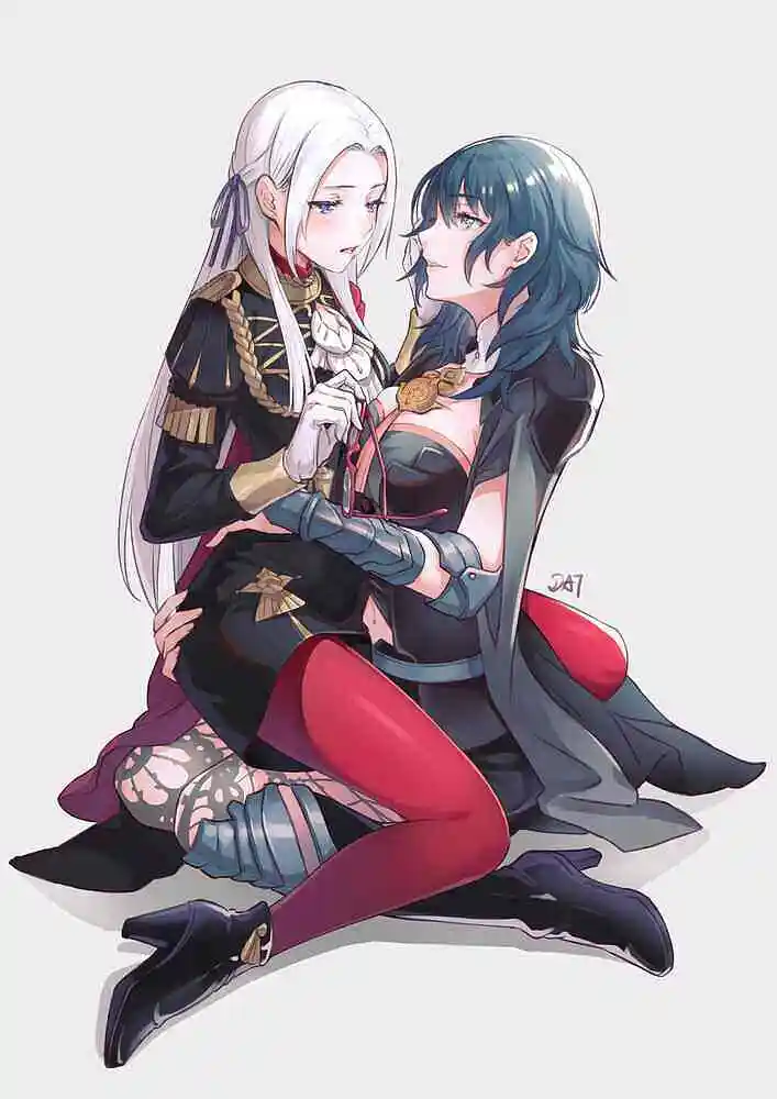 M站美图,美图,百合,三房子