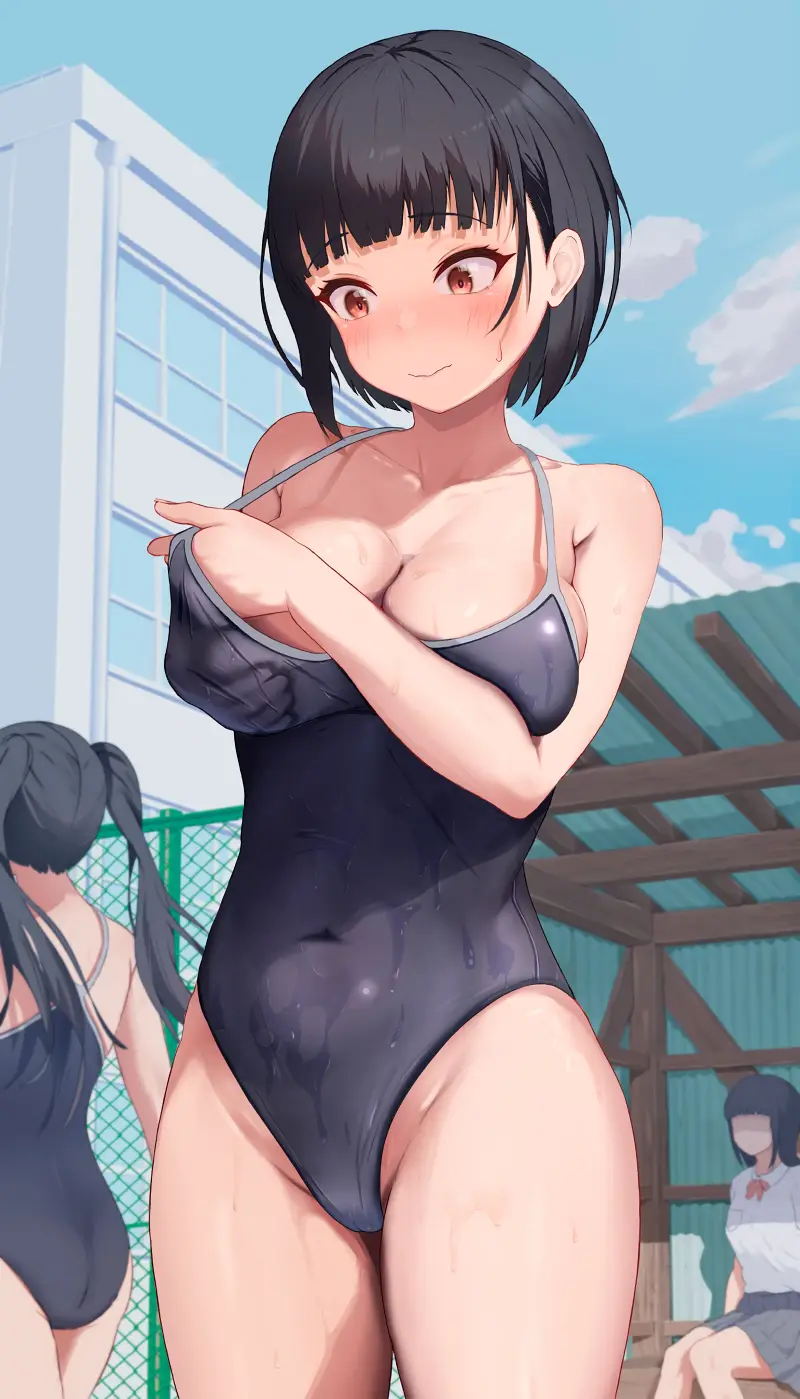 美图