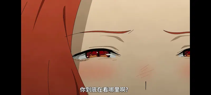 尼古喵喵,雅尼猫,动画,动漫,番剧,日漫,二次元,ACG
