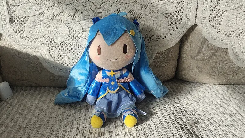 新人报道,新人