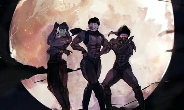 oppo watch2和华为fit3该选哪个😭