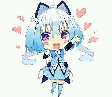 冷门