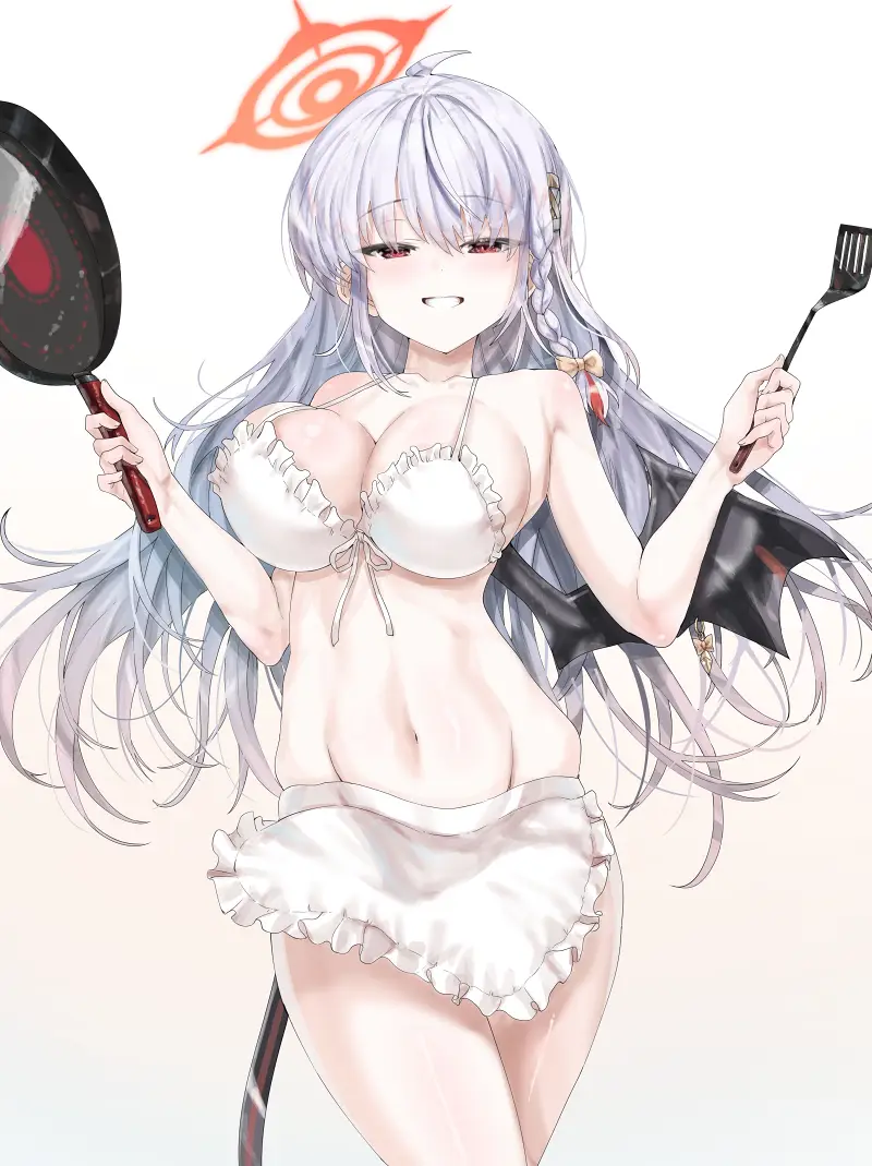 转载,涩图