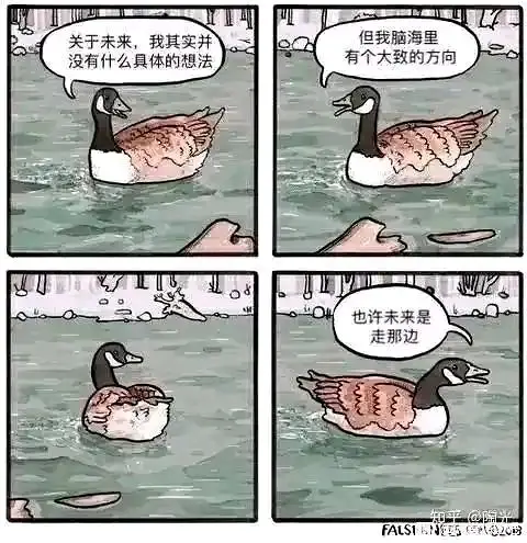 meme