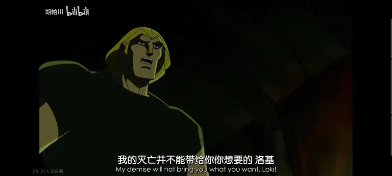 复仇者世界上最强英雄组合,超级英雄联盟复仇者,复仇者联盟,漫威,美漫,超级英雄,动画,动漫,ACG