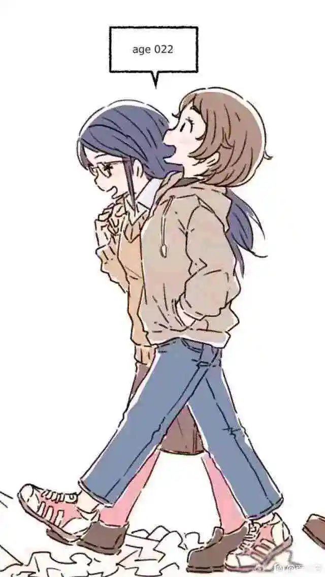 动漫专区,漫画