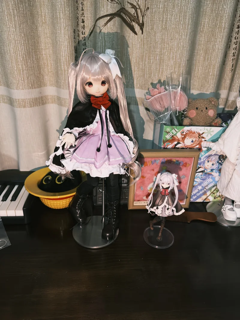 音理!!! 音理!!!