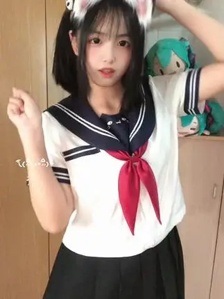 2025-05-01 #埃及摇 #甜妹