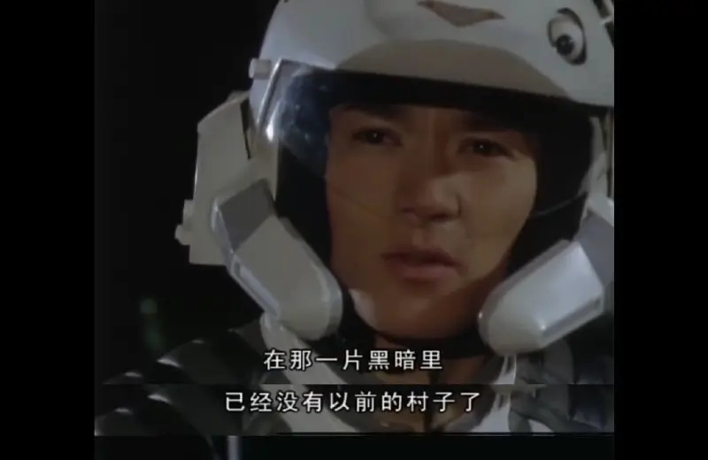   癸卯年腊月三十，忆个人互联网记忆