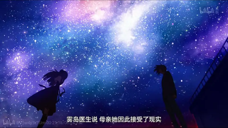 动漫专区,番剧资源,动漫,KEY社,KEY