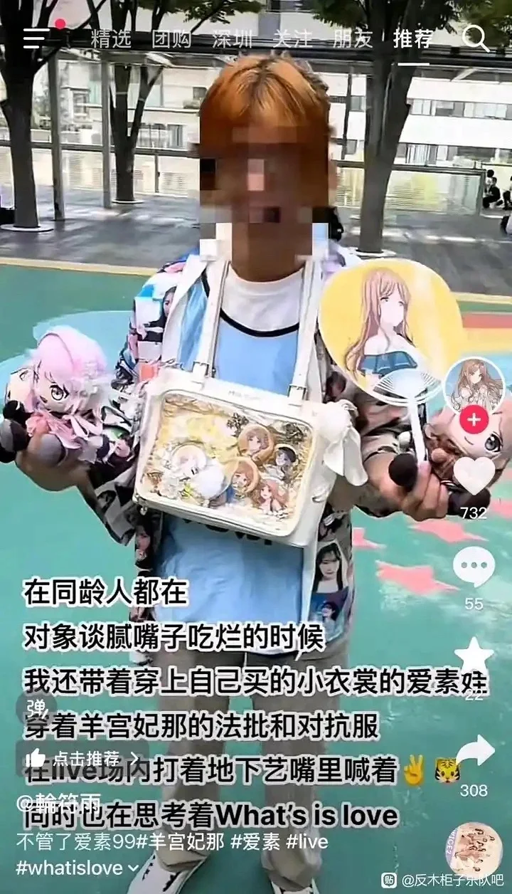 嘉豪