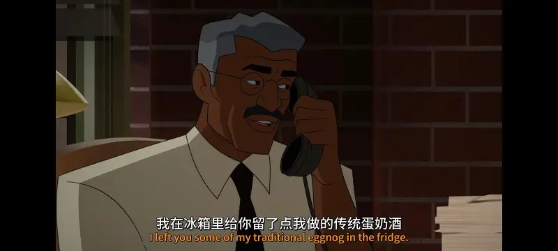 蝙蝠侠,蝙蝠侠披风斗士,DC,超级英雄,动画,动漫,美漫,ACG