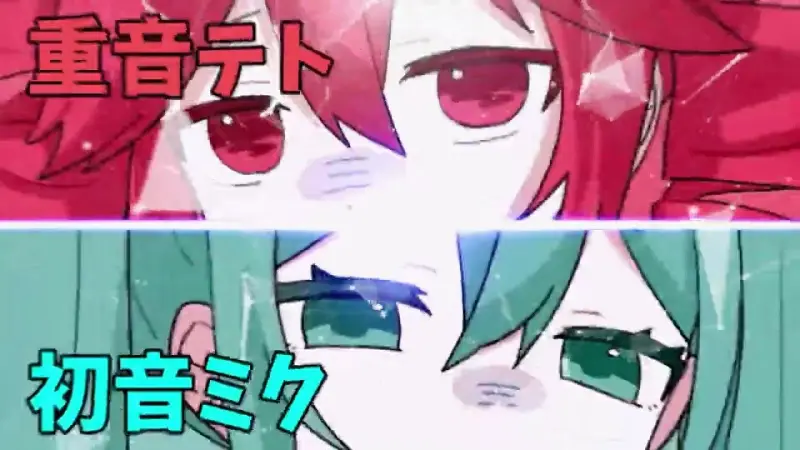 选哪个RED ZONE？