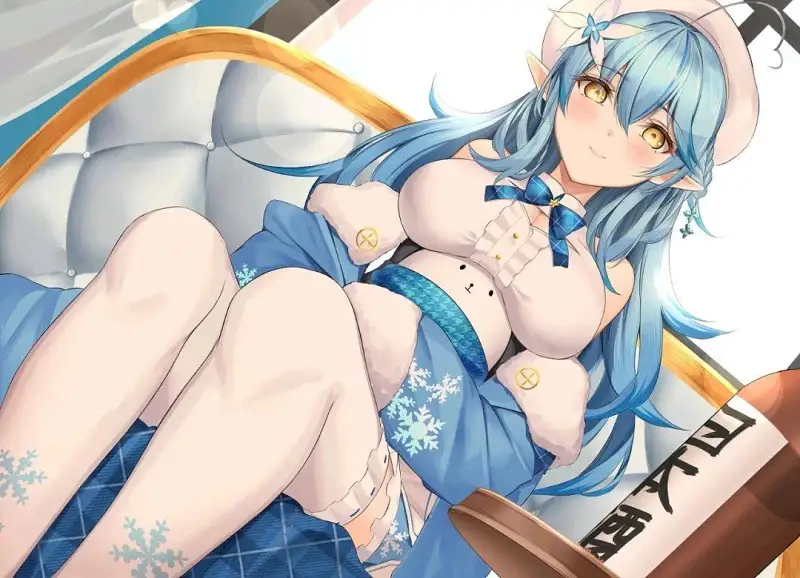 M站美图,美图