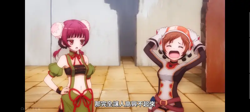 魔法少女育成计划,魔法少女育成计划restart,魔法少女,动画,动漫,番剧,二次元,日漫,ACG