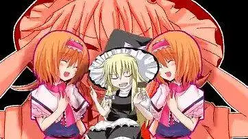 喀秋莎☆.mp4