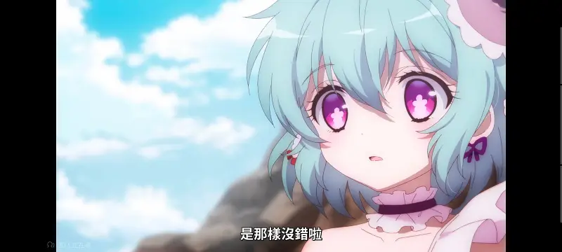 魔法少女育成计划,魔法少女,动画,动漫,番剧,日漫,二次元,ACG,魔法少女育成计划restart