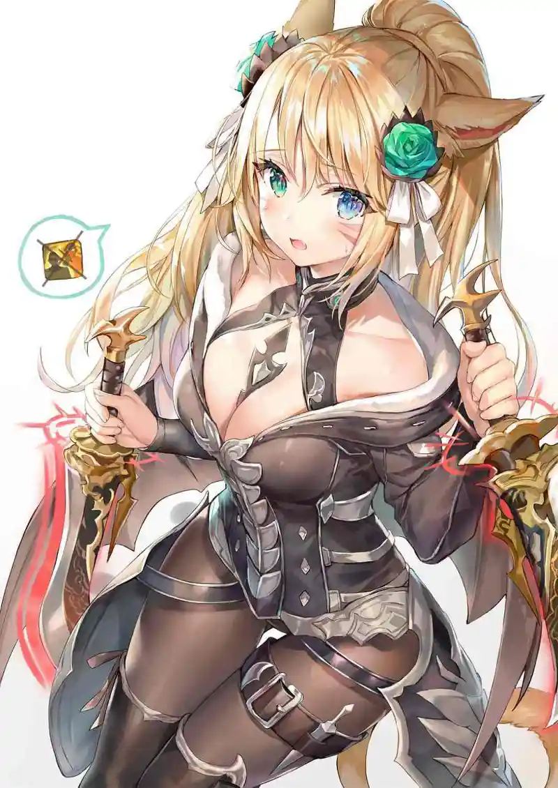 M站美图,啦啦啦