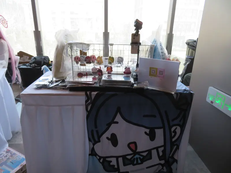 摄影