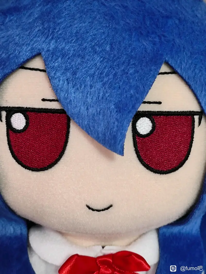 东方project,fumo