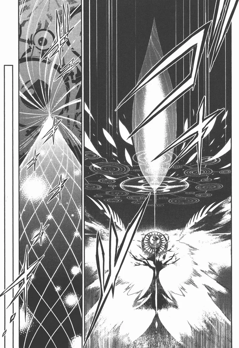 魔法少女小圆,叛逆的物语,漫画