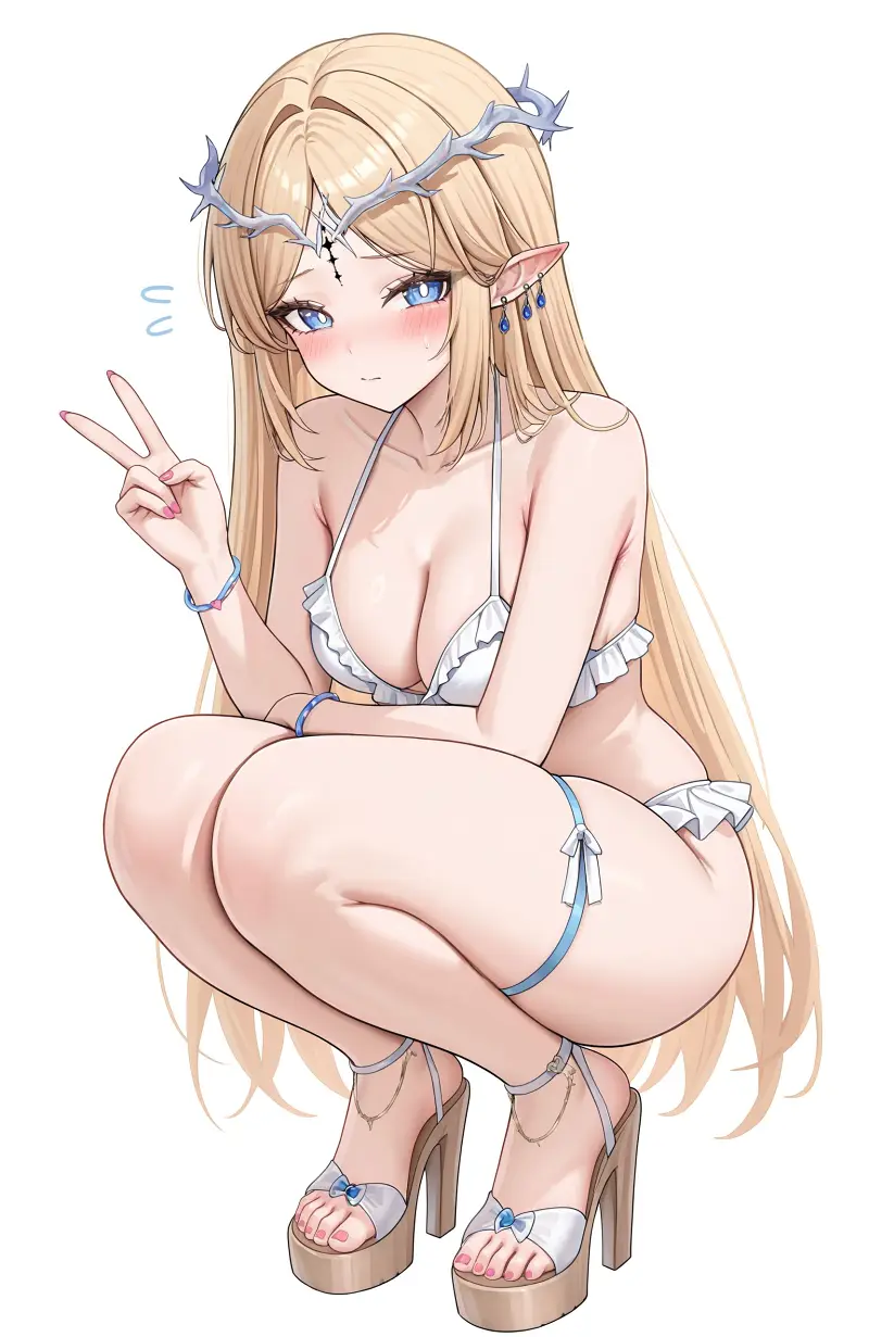 转载