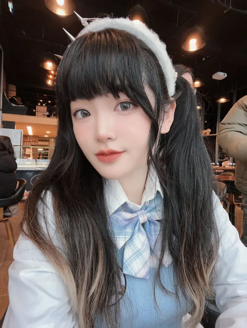 新人,新人报道