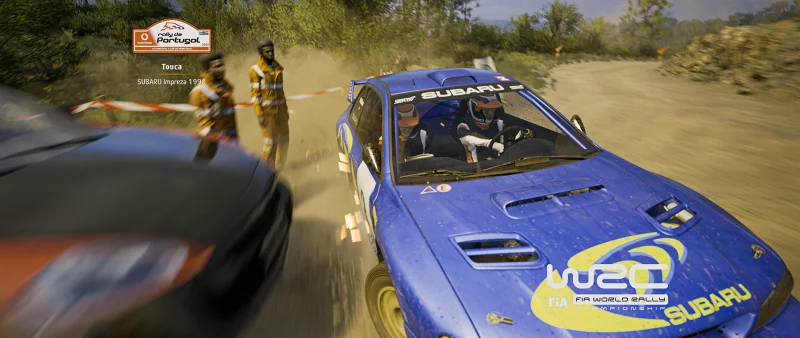 EA Sports WRC 2026-07-09 22-32-17
