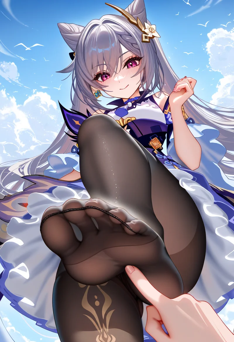 美图