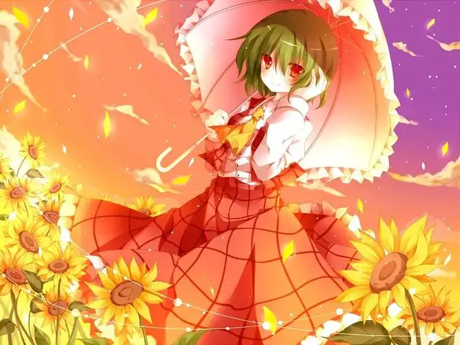 【少女之路2】暴风骤雨 逃离小镇 21 【少女之路2】暴风骤雨 逃离小镇 21