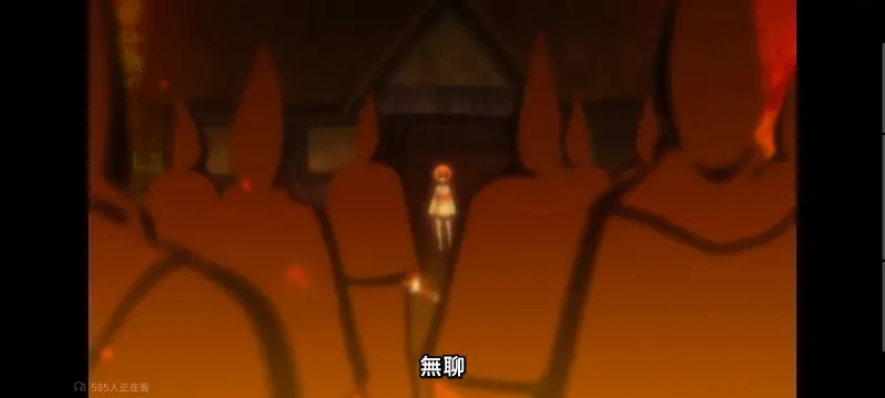 从零开始的异世界生活,Re从零开始的异世界生活,异世界,动画,动漫,番剧,二次元,ACG,日漫