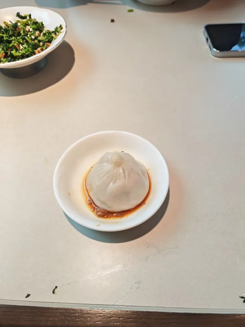 咪咪攘攘我们的周年庆,生活日常