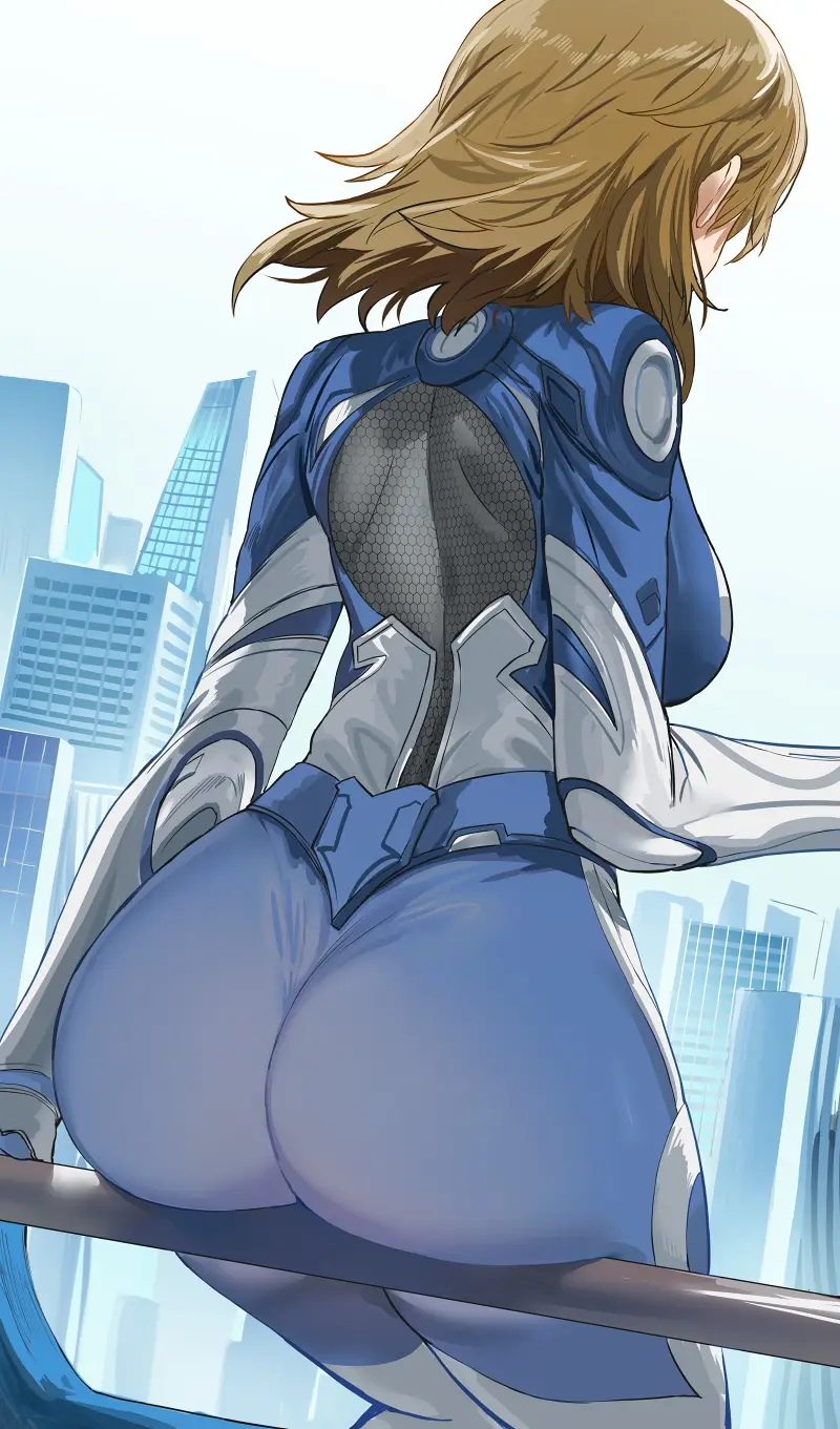 漫威,漫威漫画,漫威争锋,神奇四侠,隐形女侠,复仇者联盟,超级英雄,动漫壁纸,动漫美图,美图,壁纸,绘画,插画,涩图,推特,画师推荐
