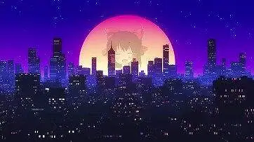 cybershrine3702.p4