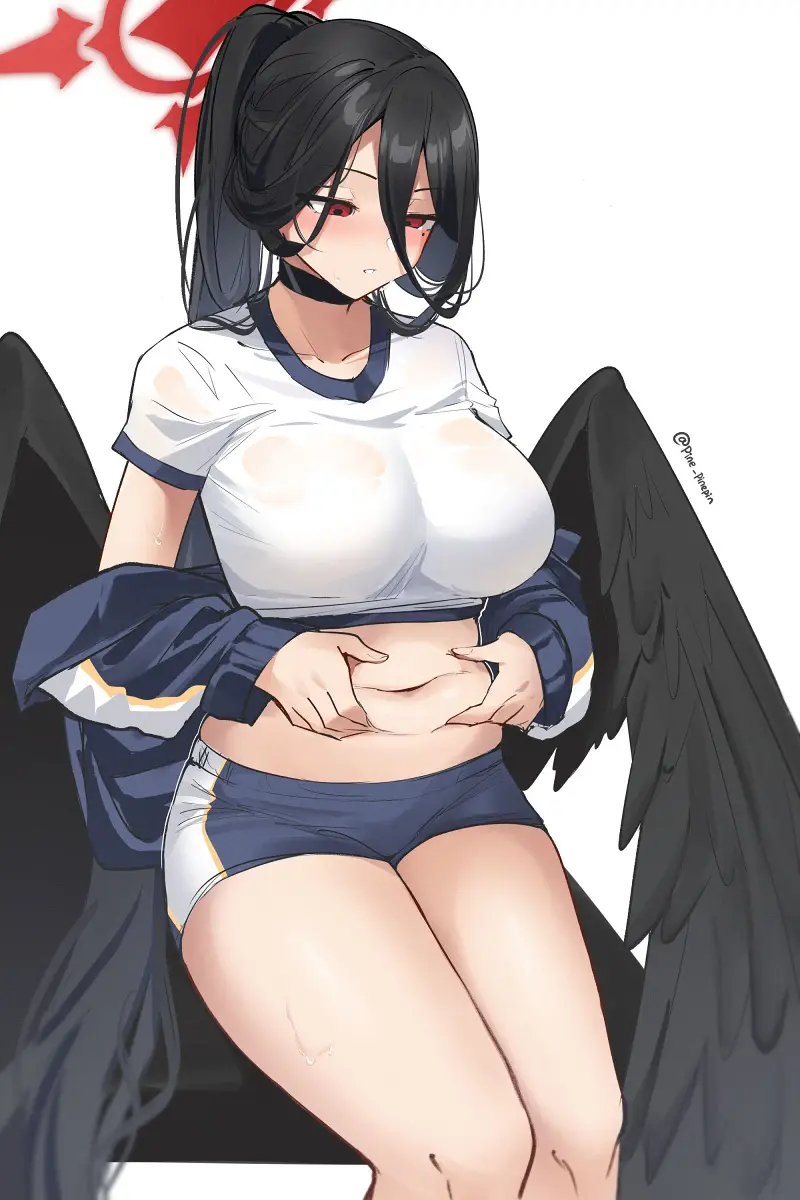 美图