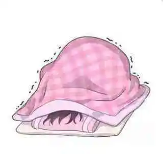 M站美图,七濑胡桃