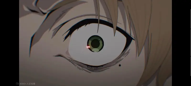 无职转生,无职转生到了异世界就拿出真本事,异世界,动画,动漫,番剧,二次元,日漫,ACG