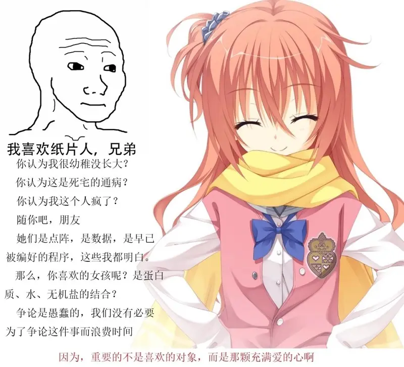用户头像