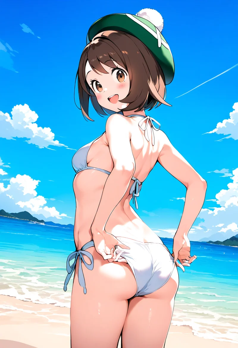 美图