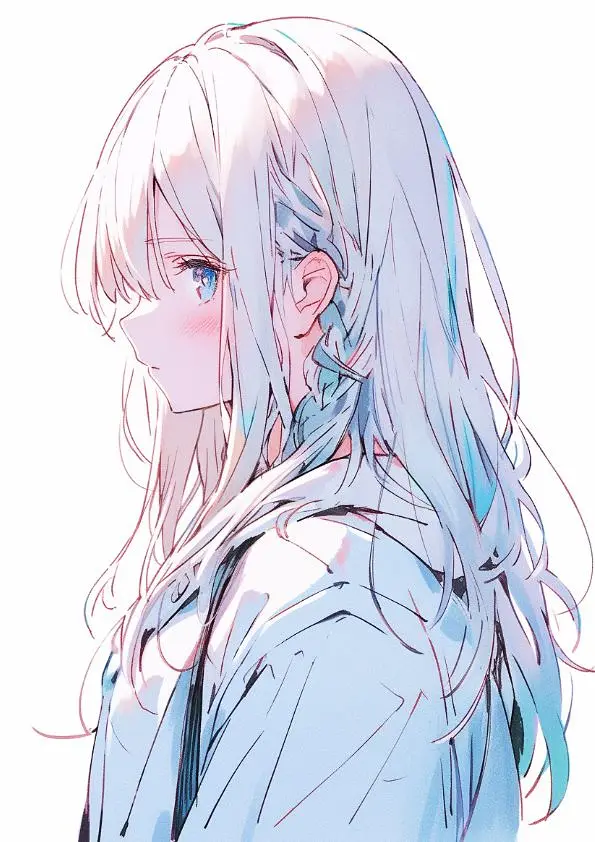 练习